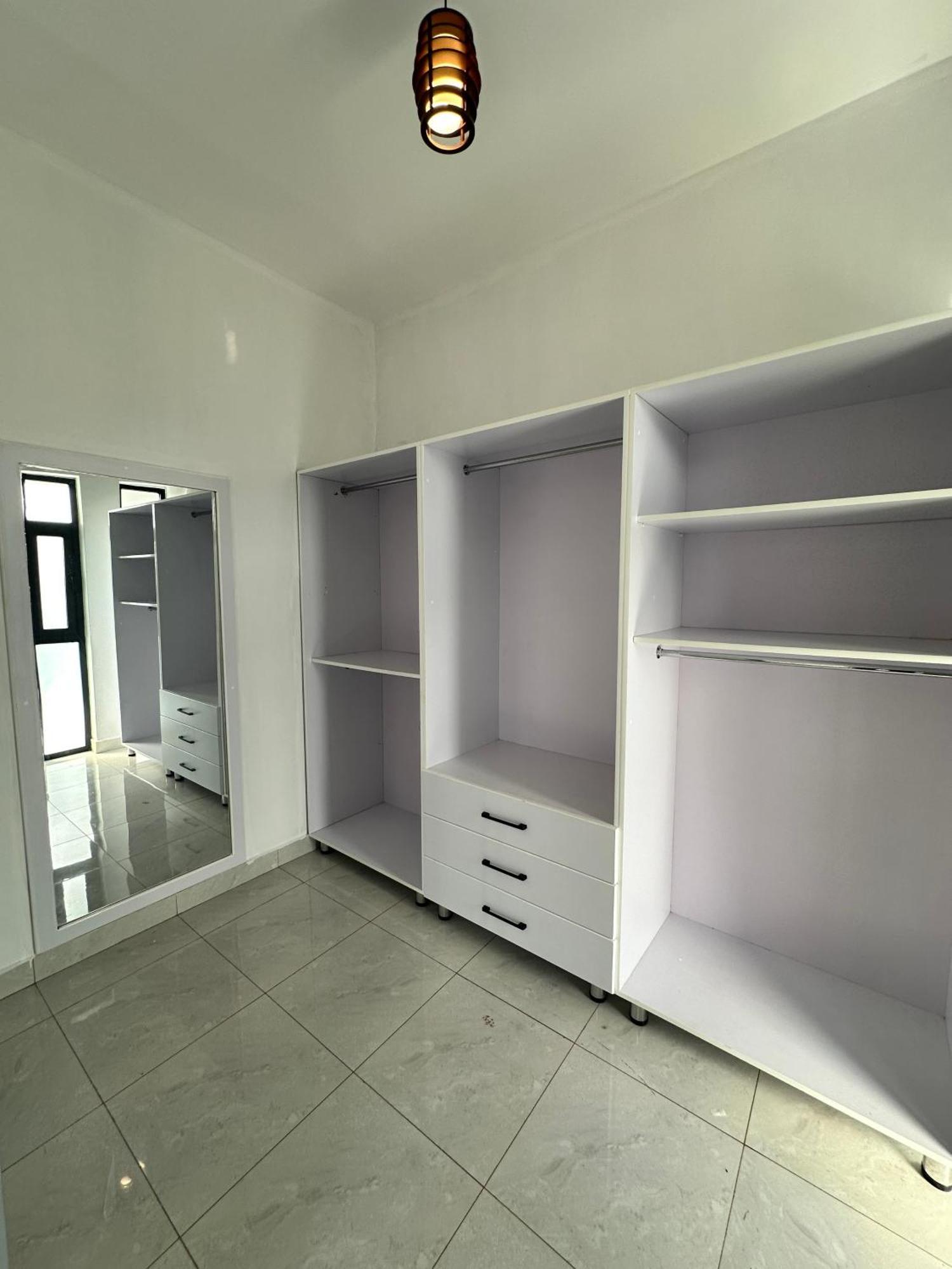 Coalescence Hotel Rwanda Kigali Exteriör bild